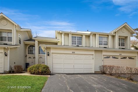 schaumburg townhomes for rent|schaumburg apartment rentals.